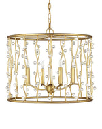 Adagio Chandelier