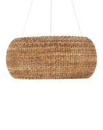 Boucle Chandelier