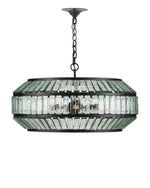 Centurion Chandelier