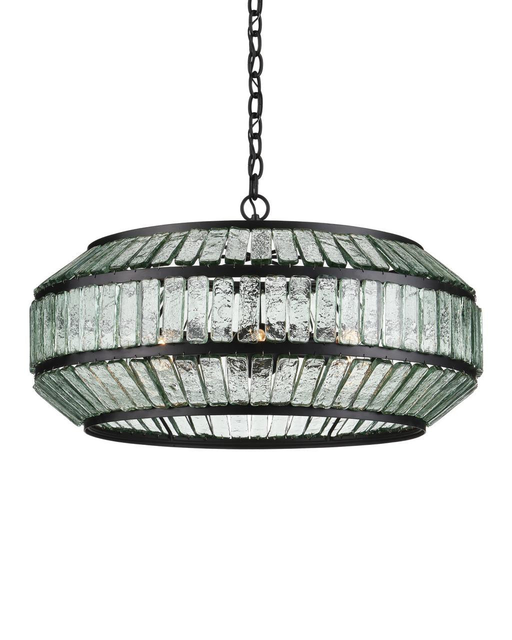 Centurion Chandelier