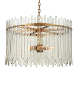 Electra Chandelier