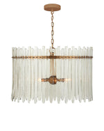 Electra Chandelier