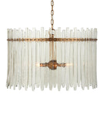 Electra Chandelier