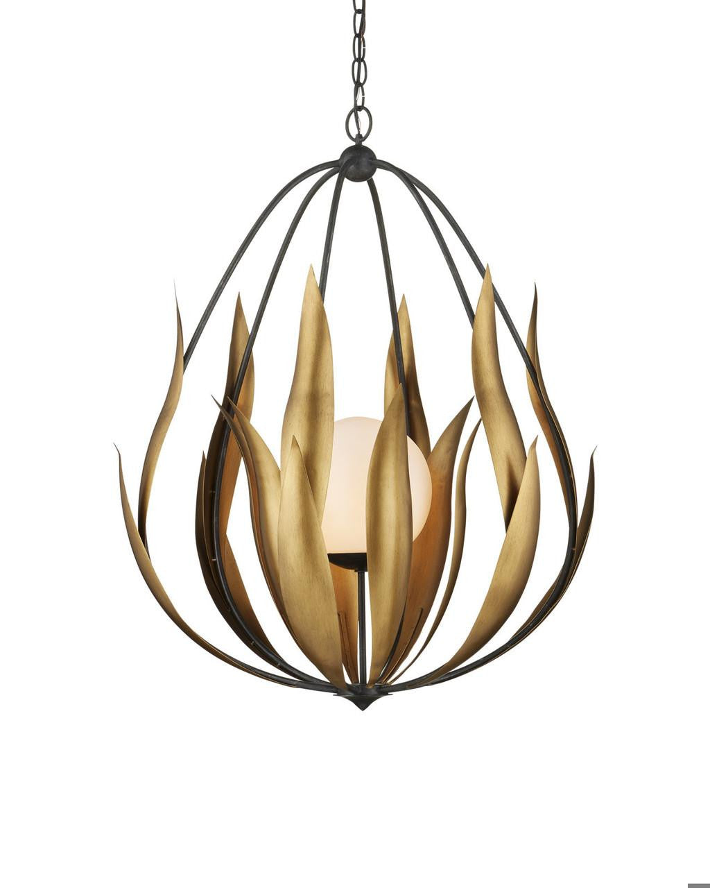 Endymion Chandelier