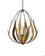 Endymion Chandelier