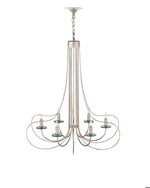 Harrow Chandelier