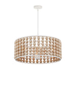 Holcroft Chandelier