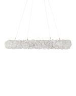 Pleiades Medium Chandelier