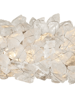 Iconoclast Chandelier