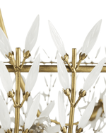 Magnum Opus Grande Chandelier