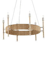 Monzie Chandelier
