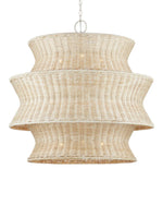 Phebe Medium Chandelier
