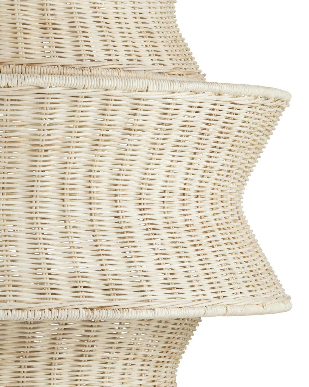 Phebe Medium Chandelier