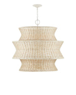 Phebe Medium Chandelier
