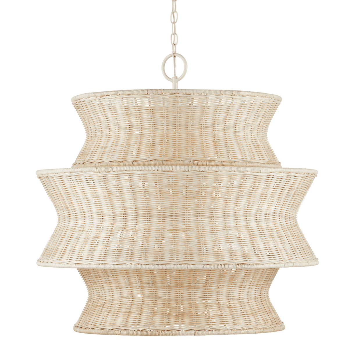 Phebe Medium Chandelier