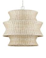 Phebe Medium Chandelier