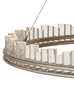 Pleiades Large Chandelier