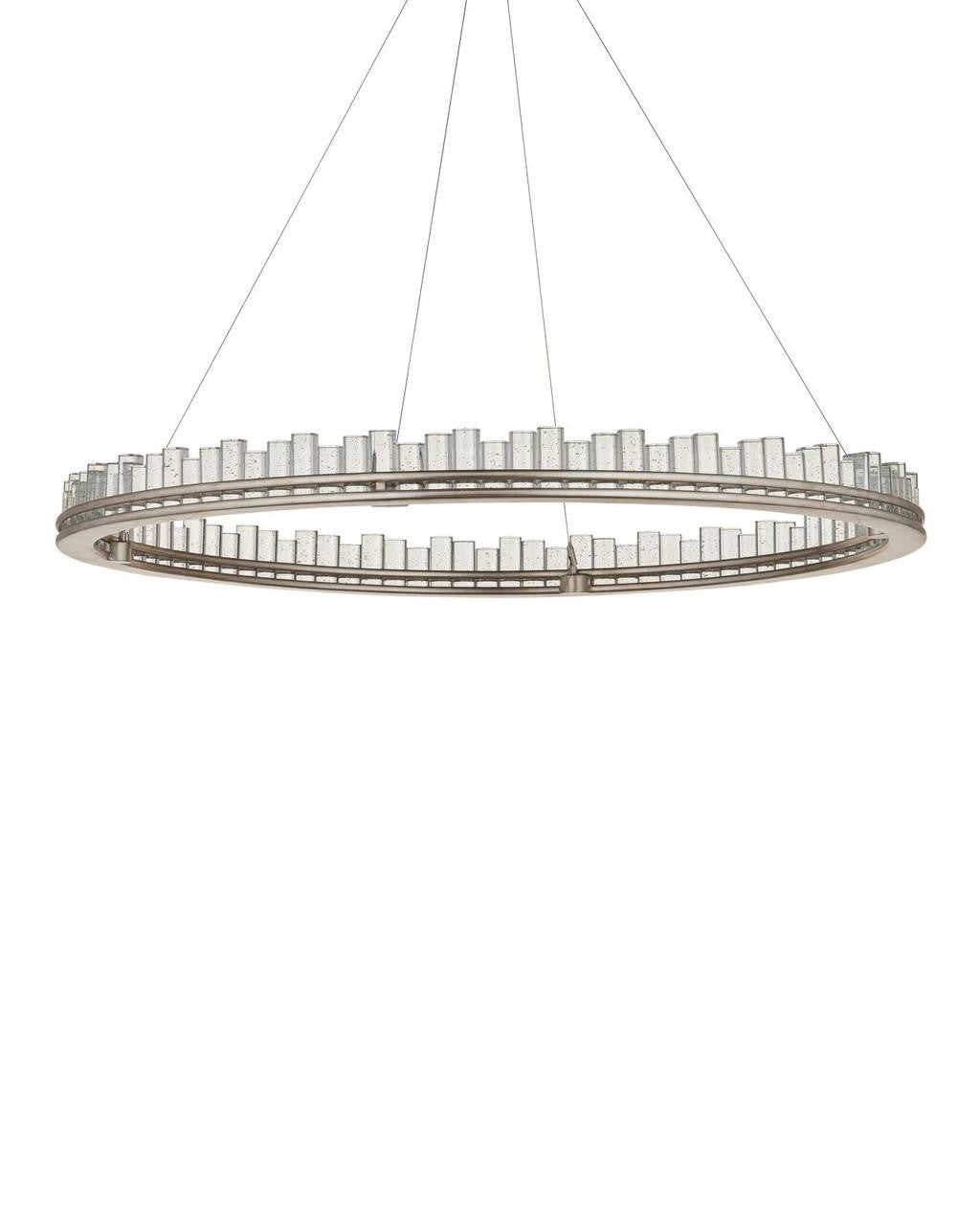 Pleiades Large Chandelier