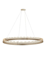 Pleiades Large Chandelier