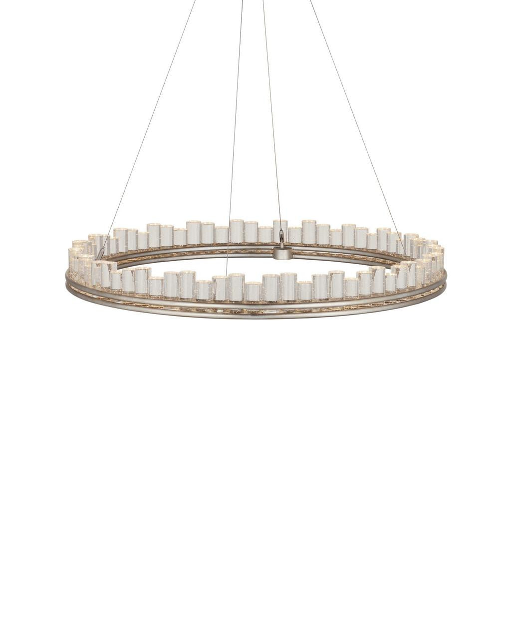 Pleiades Medium Chandelier