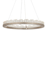Pleiades Medium Chandelier