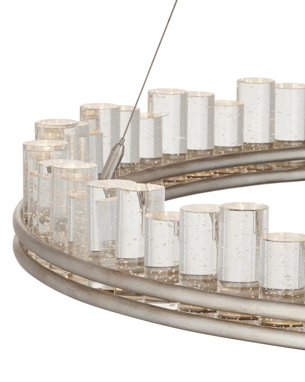 Pleiades Medium Chandelier