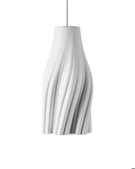Posh 15-Light Linear Multi-Drop Pendant