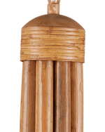 Samsara Large Chandelier