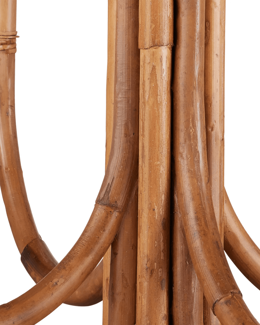 Samsara Large Chandelier