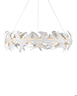 Maypan Chandelier