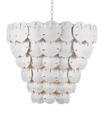 Endymion Chandelier