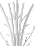 Twiggy Oval Chandelier