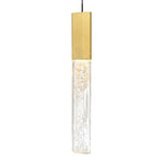 CWI Lighting - 1589P36-41 - Greta - 190W LED Chandelier-16 Inches Tall and 36 Inches Wide