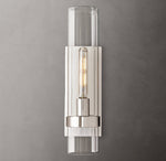 Ravelle Grand Outdoor Sconce