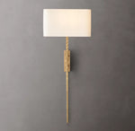 Wright Grand Sconce