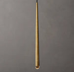 Aquitaine Pendant