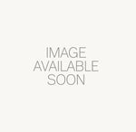 └clatant Rectangular Chandelier 54"