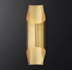 Cathedral Sconce