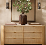 Ravelle Sconce