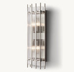 San Marco Grand Rectangular Sconce