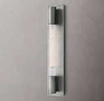 Massenet Sconce