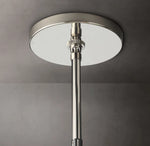 Ravelle Pendant 10"
