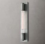 Massenet Sconce