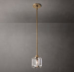 Demaret Pendant