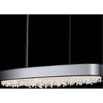 Schonbek Bagatelle 1248 Chandelier