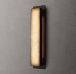 Montreux Sconce