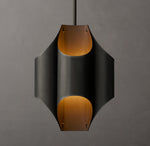 Cathedral Pendant