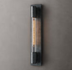 Massenet Sconce