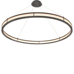 Damien Chandelier X-Large