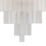 Nova 9 Light Chandelier